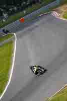 Middle Group Yellow Bikes